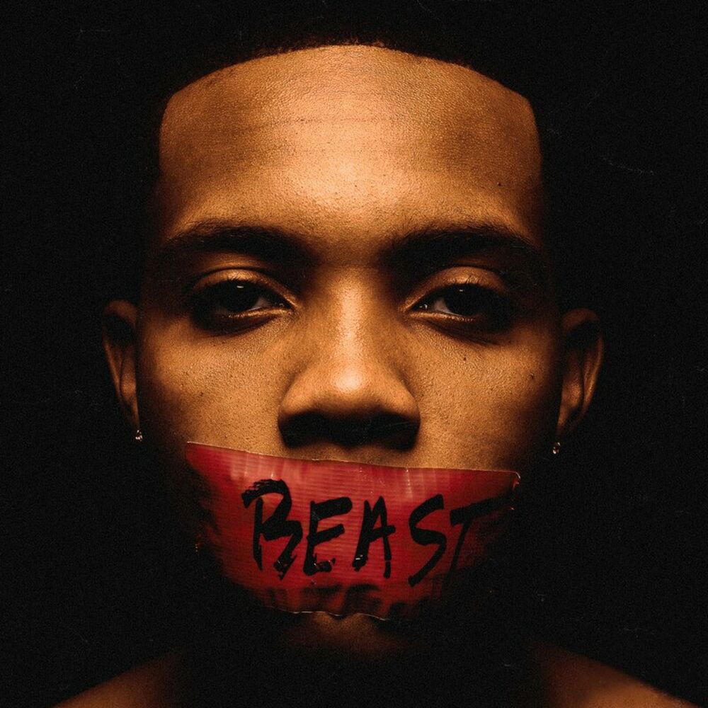 Picture of Humble Beast