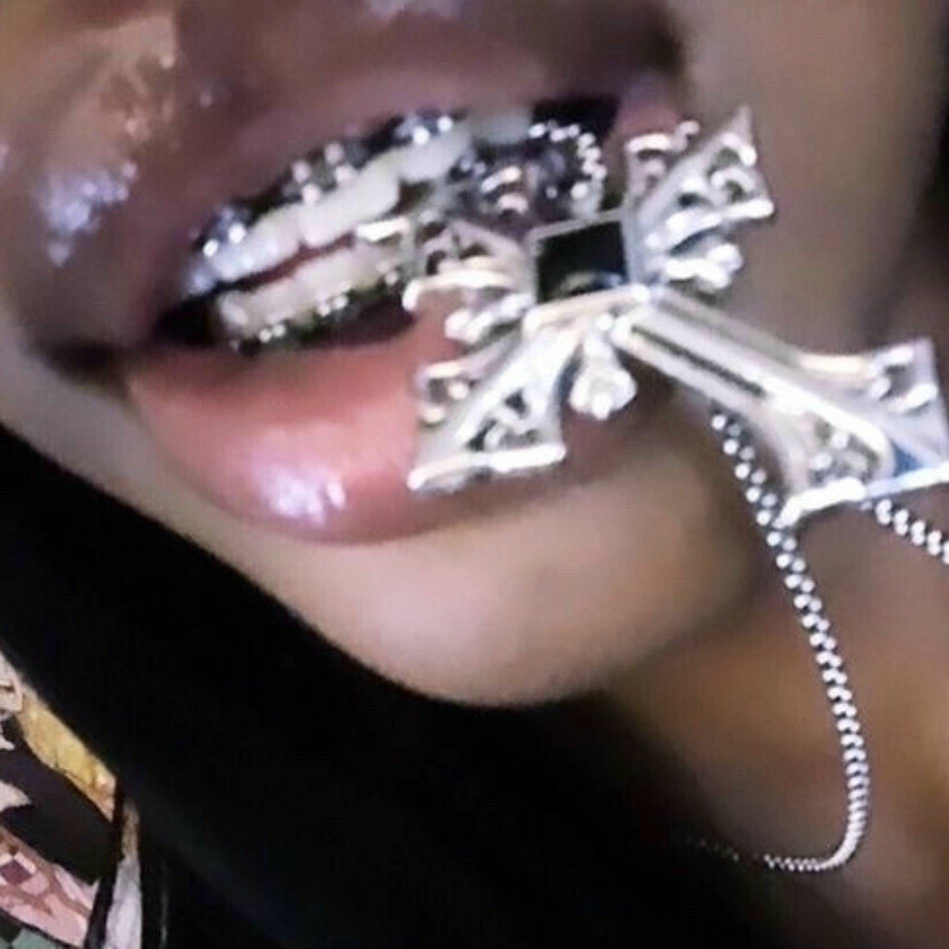 Album cover of sicko season