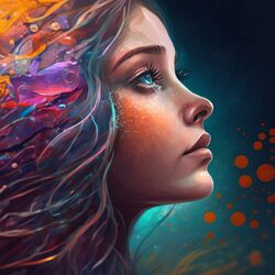 music cover