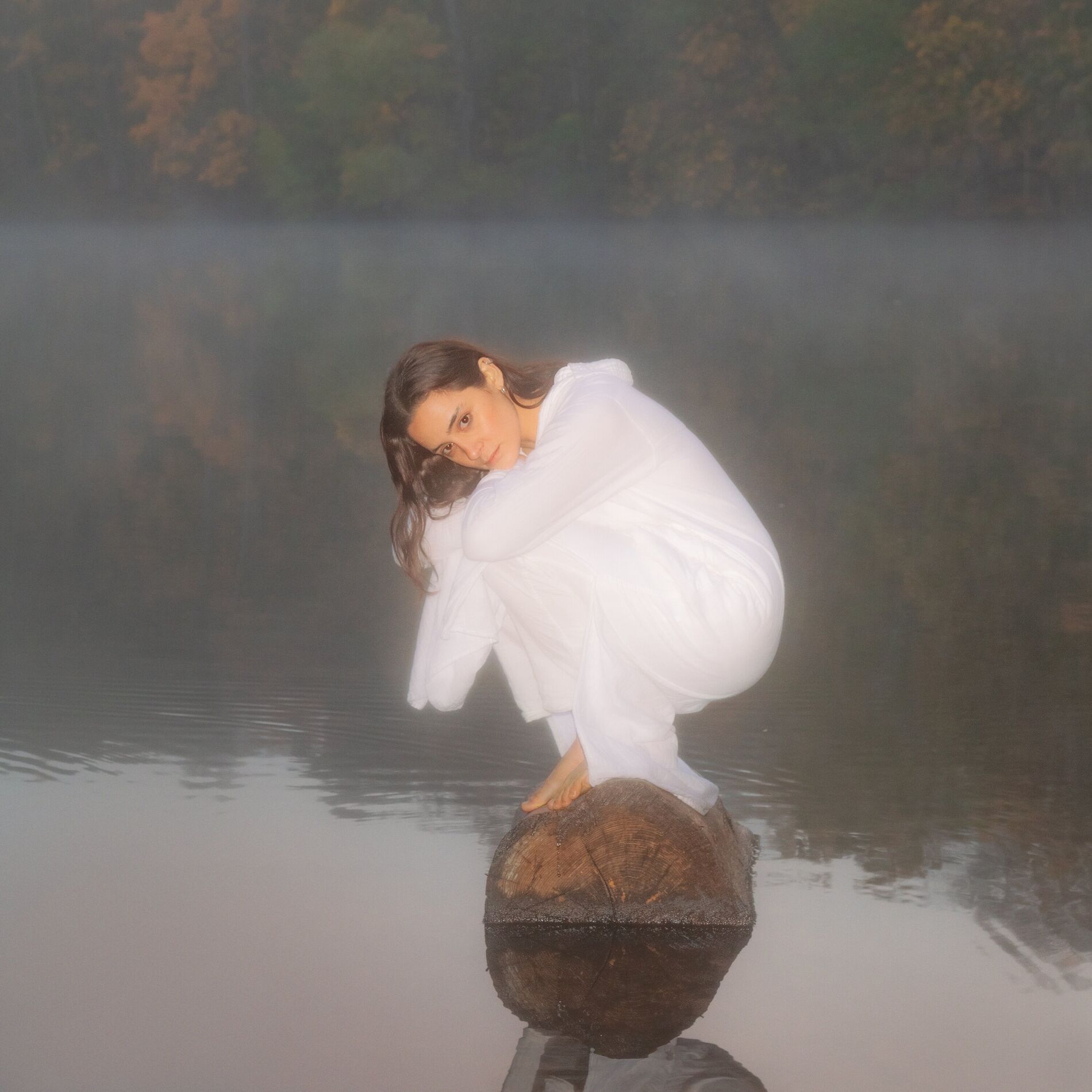 Album cover of Stream State