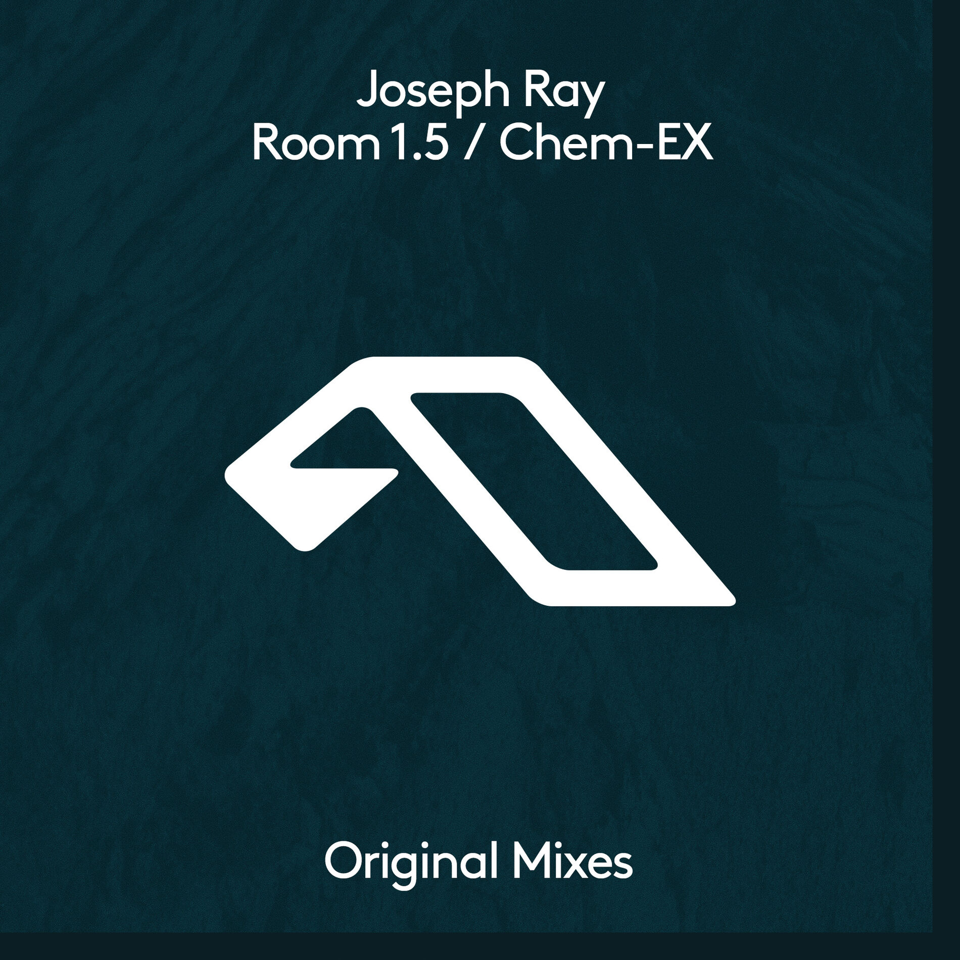 Album cover of Room 1.5
