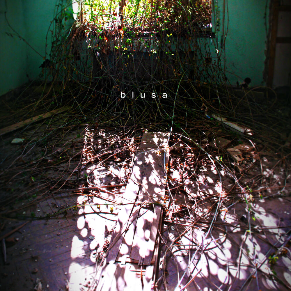 Picture of Facenda - Single