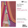 Missa Gratias agimus tibi, ZWV 13 : Missa Gratias agimus tibi, ZWV 13: Vb. Agnus Dei II by Frieder Bernius album cover