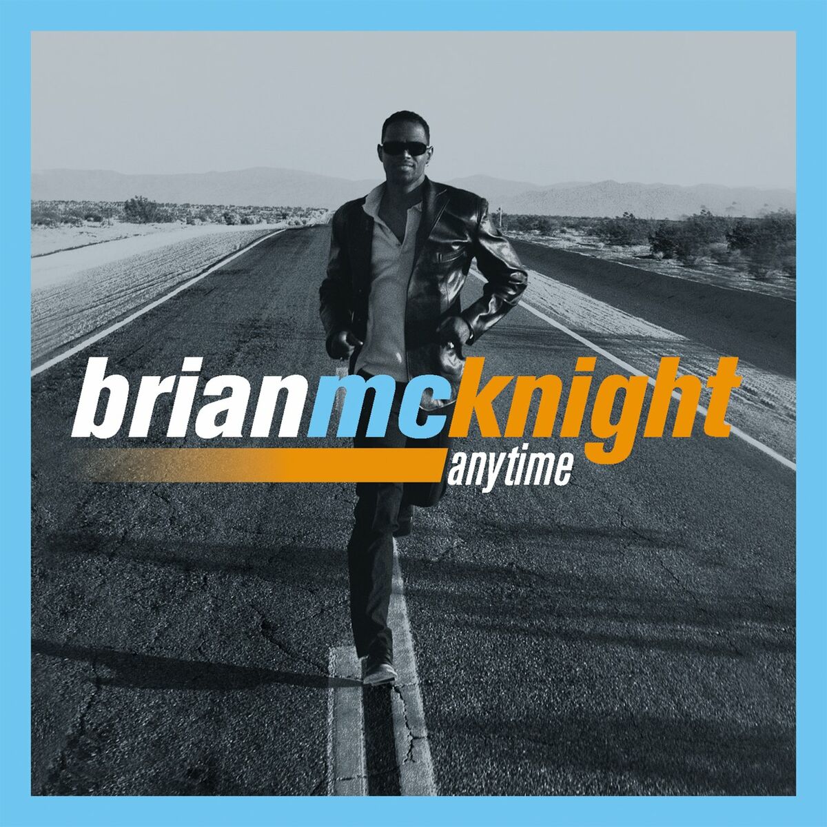 Album cover of Anytime (Deluxe Edition)