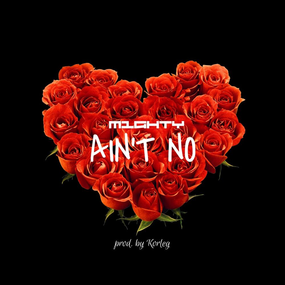 Picture of Ain't No