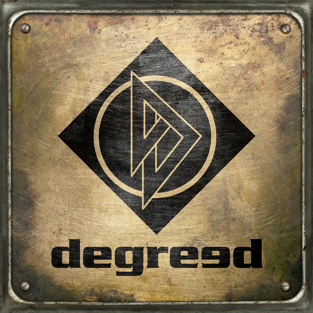 Picture of degreed