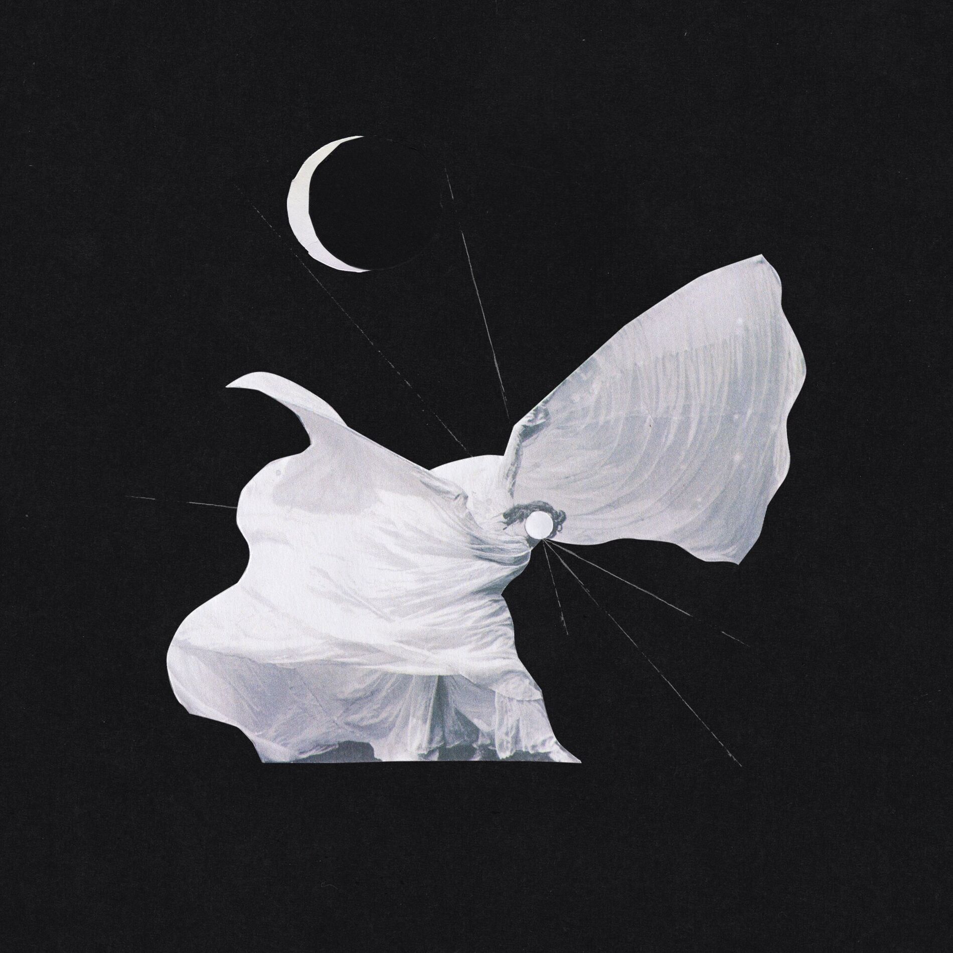 Album cover of In My Head
