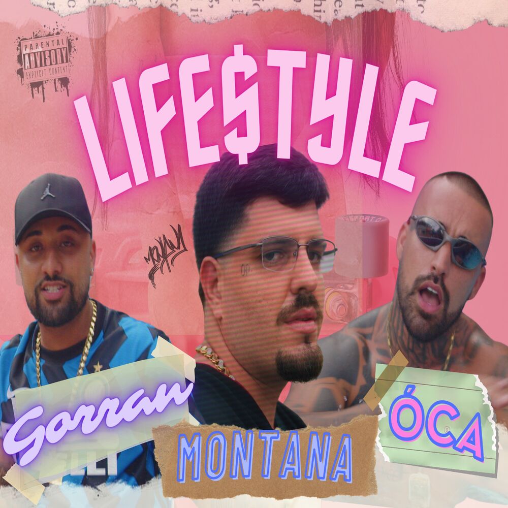 Picture of Life$tyle