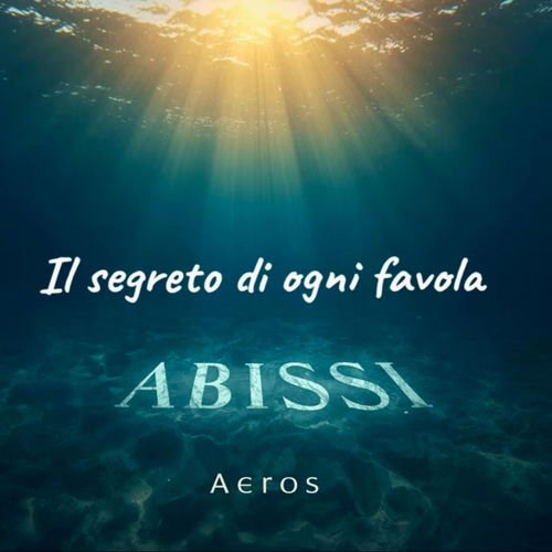 Il segreto di ogni favola