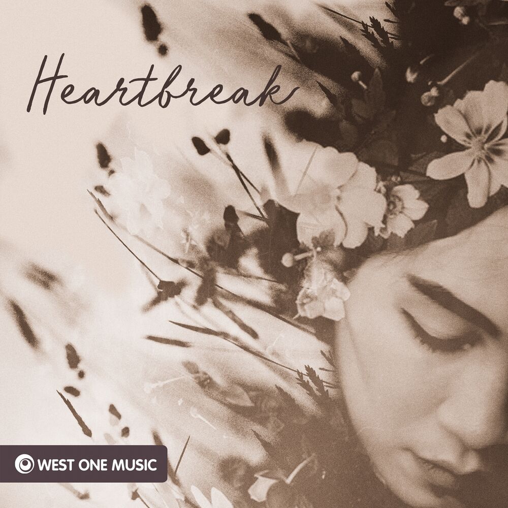 Picture of Heartbreak