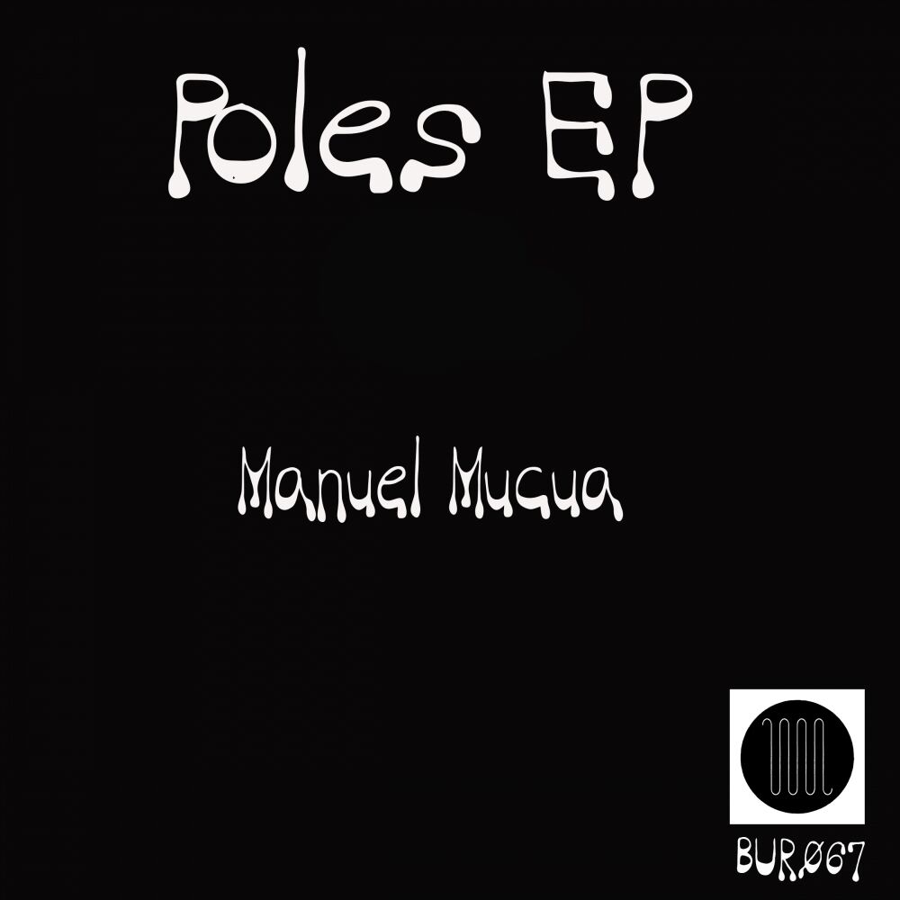 Picture of Poles EP
