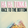 Race to the Bottom