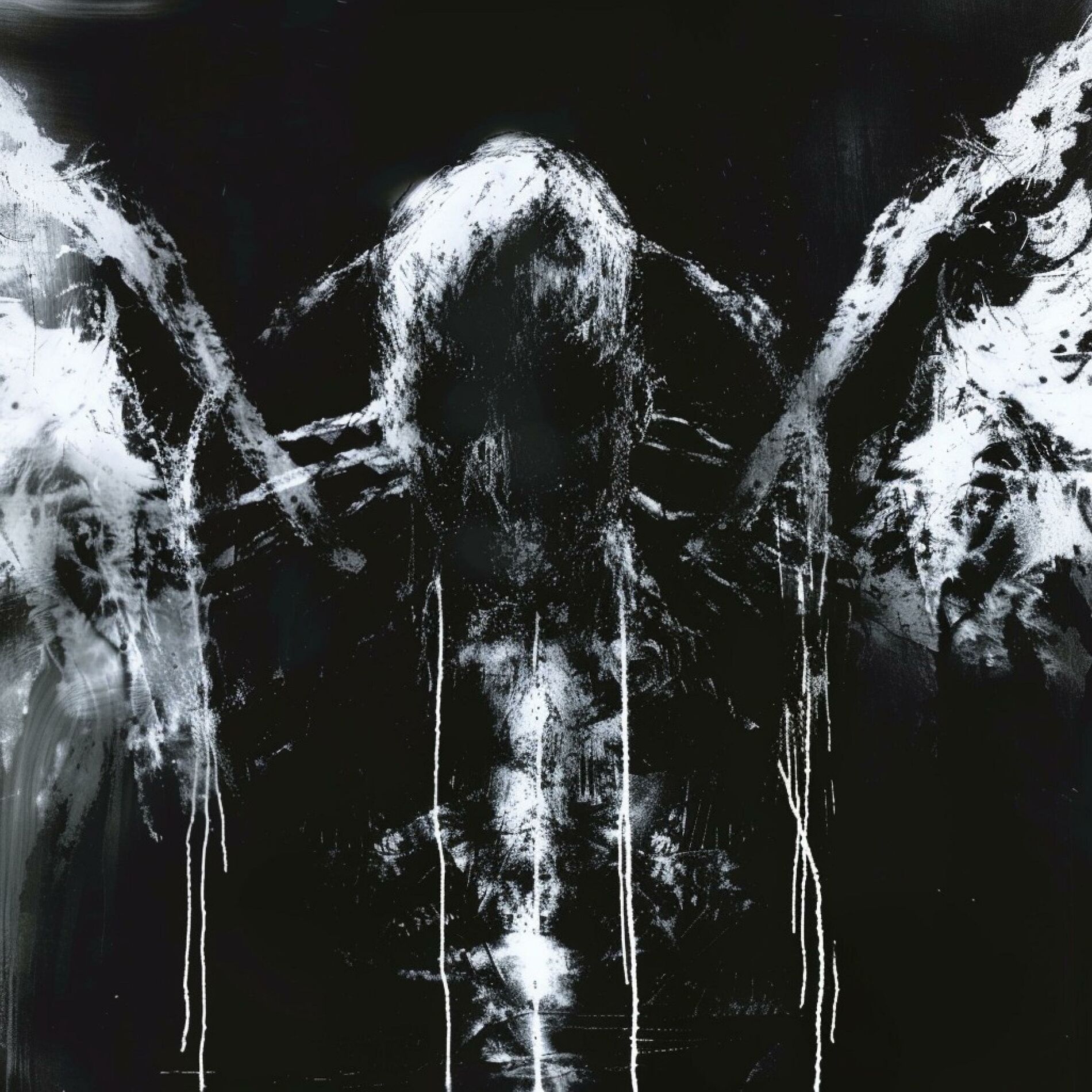 Album cover of INSOMNIA FUNK
