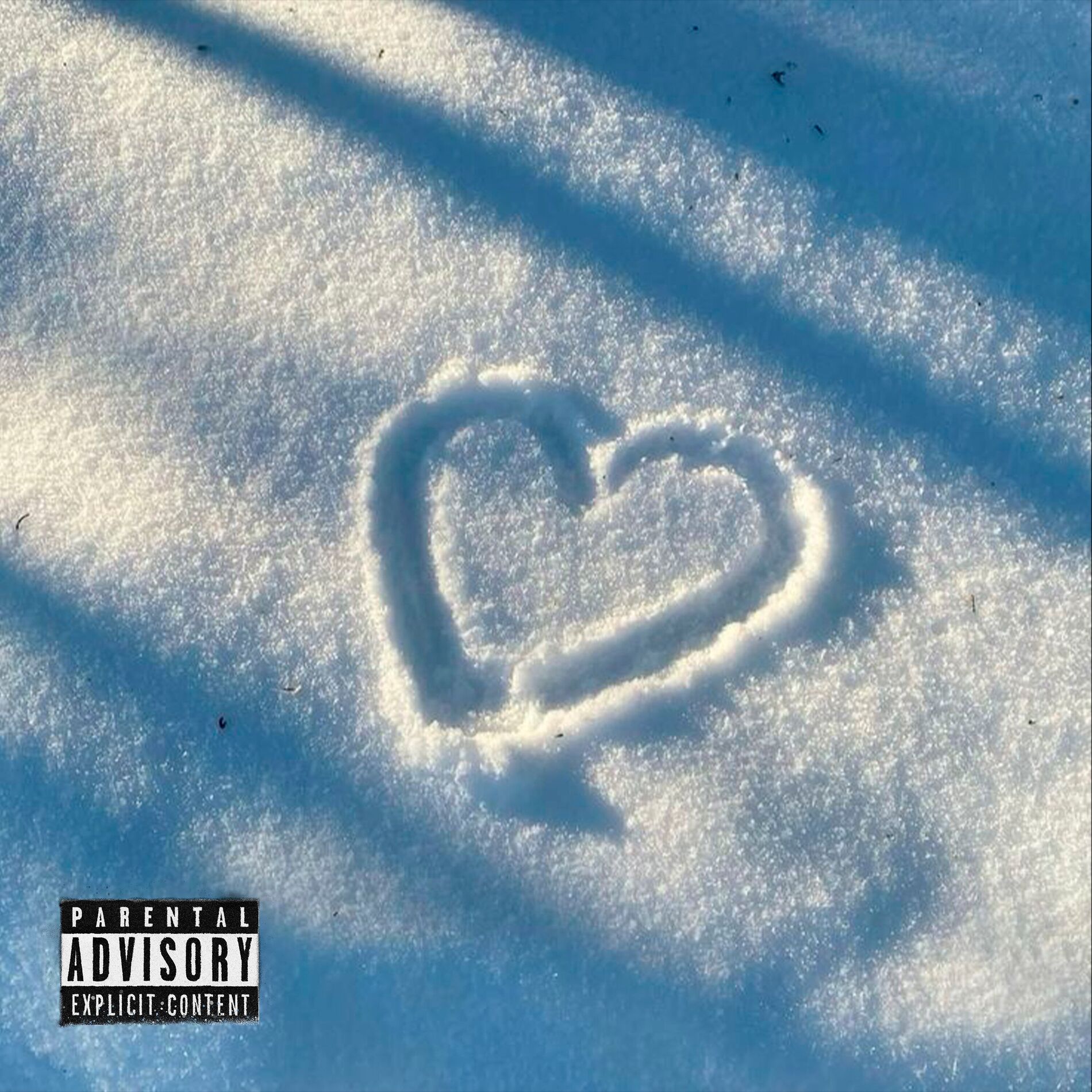 Album cover of I Love