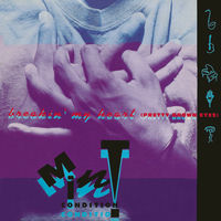 Mint Condition: álbuns, músicas, shows | Deezer