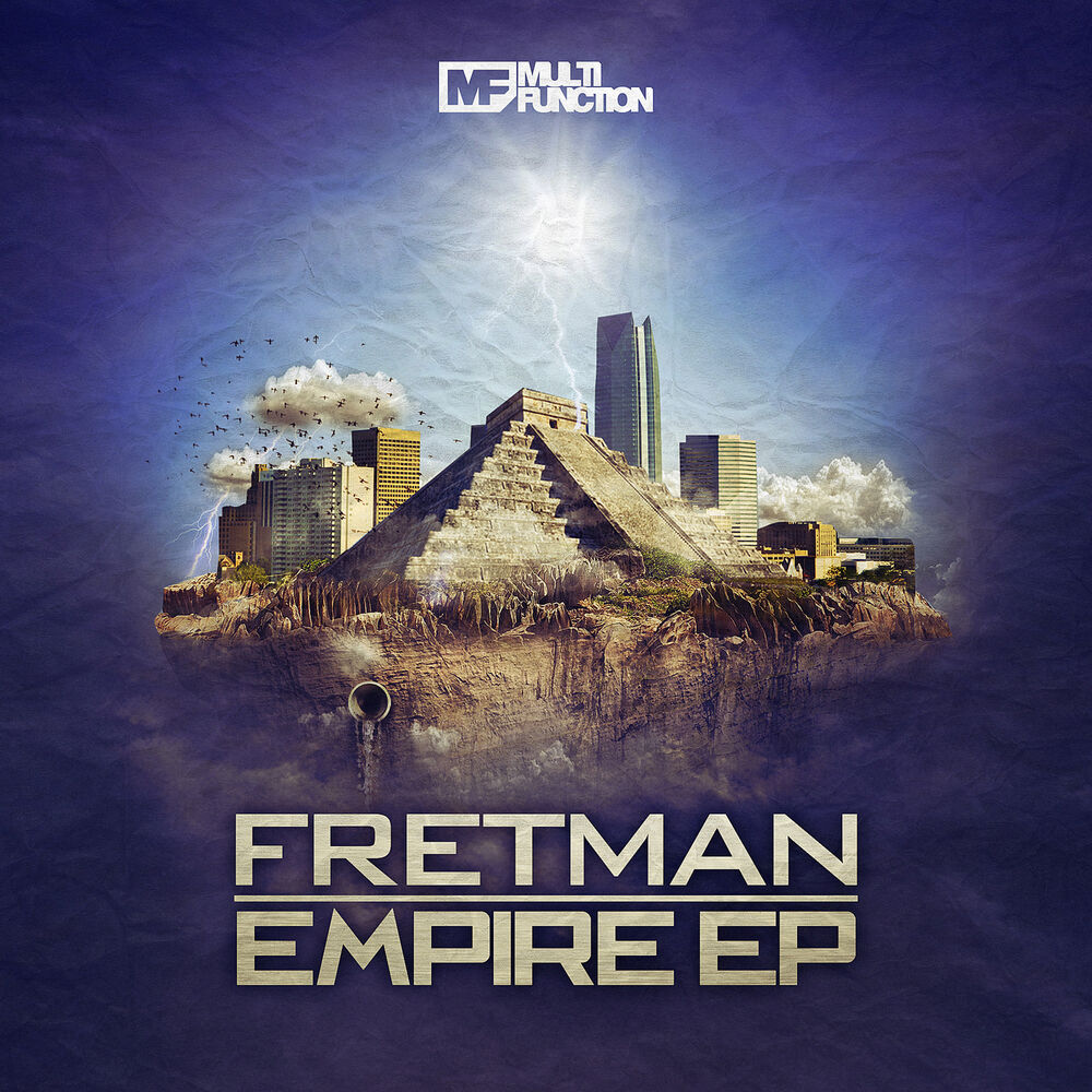 Picture of Empire