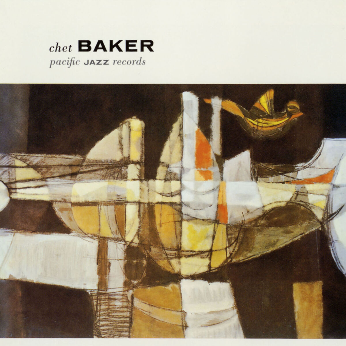 Album cover of Moon Love