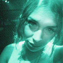 Cover of BABY