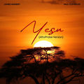 Yesu (AfroPraise Version)