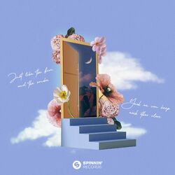Cover of Stay with Me Now (Henri PFR & Blake Light Remix)