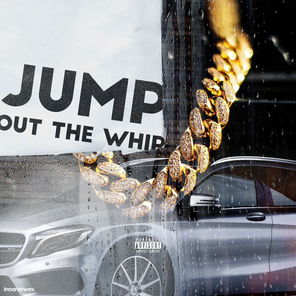 Picture of Jump Out The Whip
