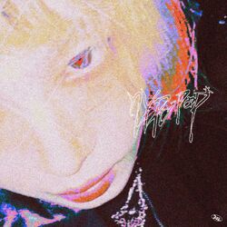 Cover of 2NIVERSEE: 2YPE-POP*