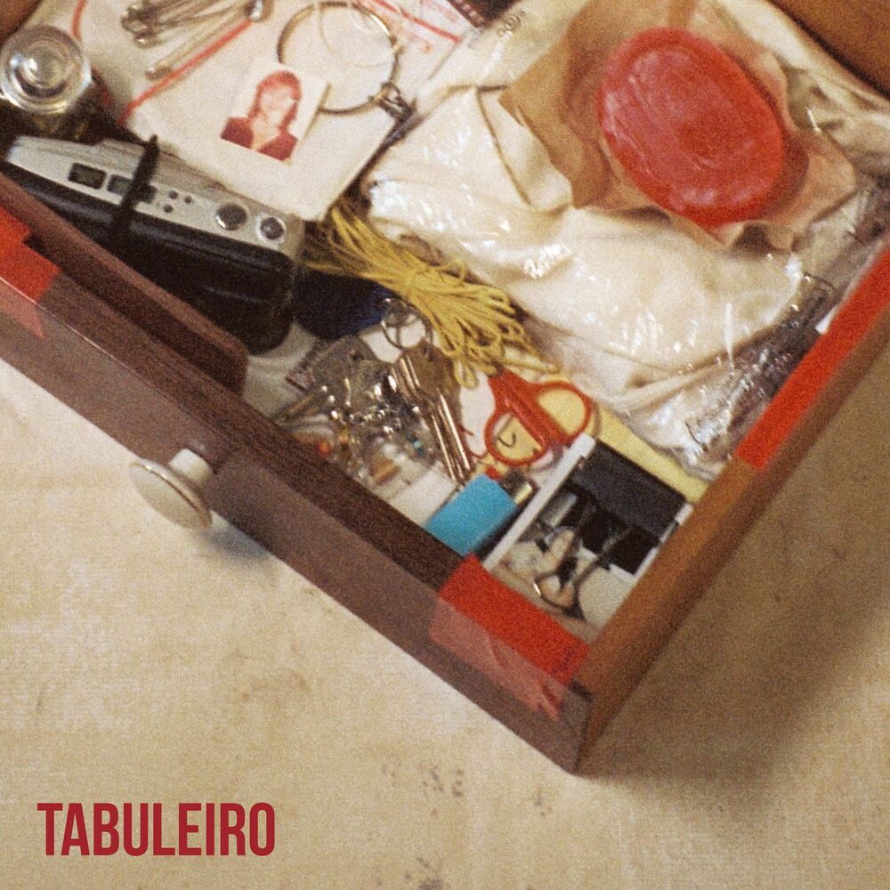 Picture of Tabuleiro