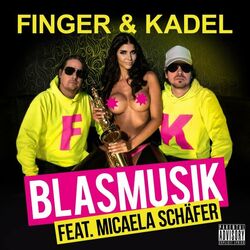 music cover