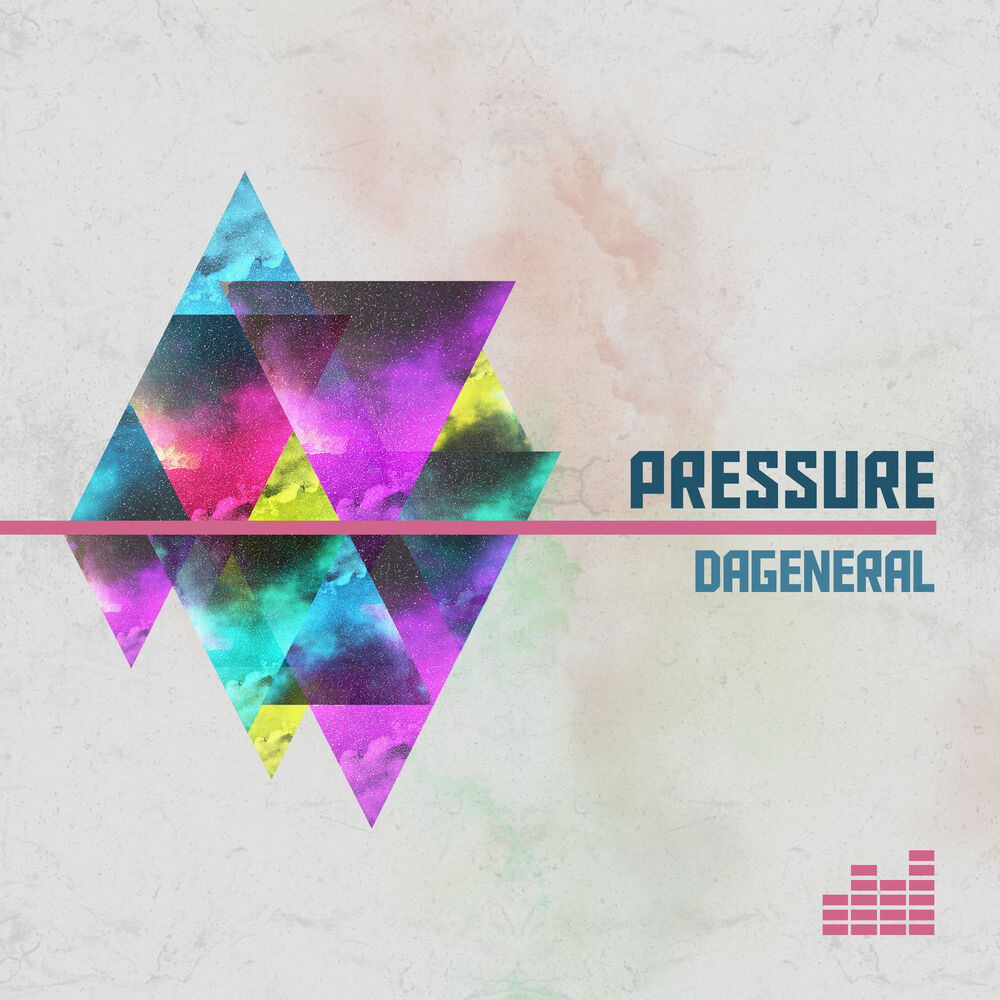 Picture of Pressure