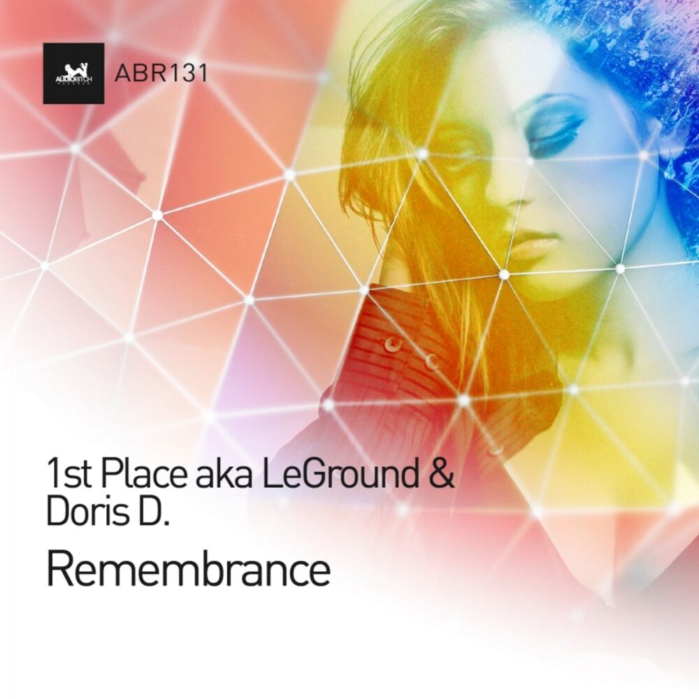 Picture of Remembrance