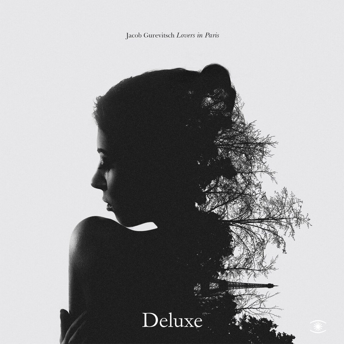 Album cover of Secret Sorrows