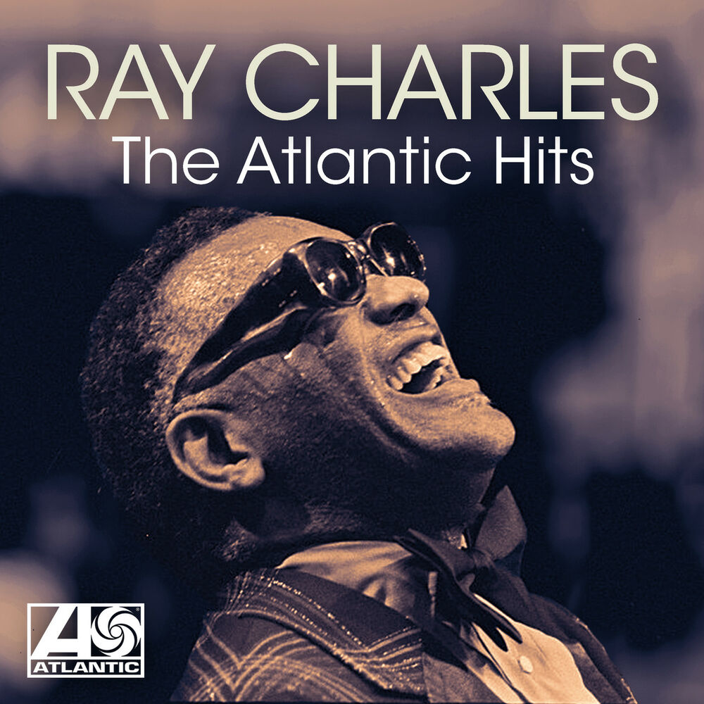 Picture of The Atlantic Hits