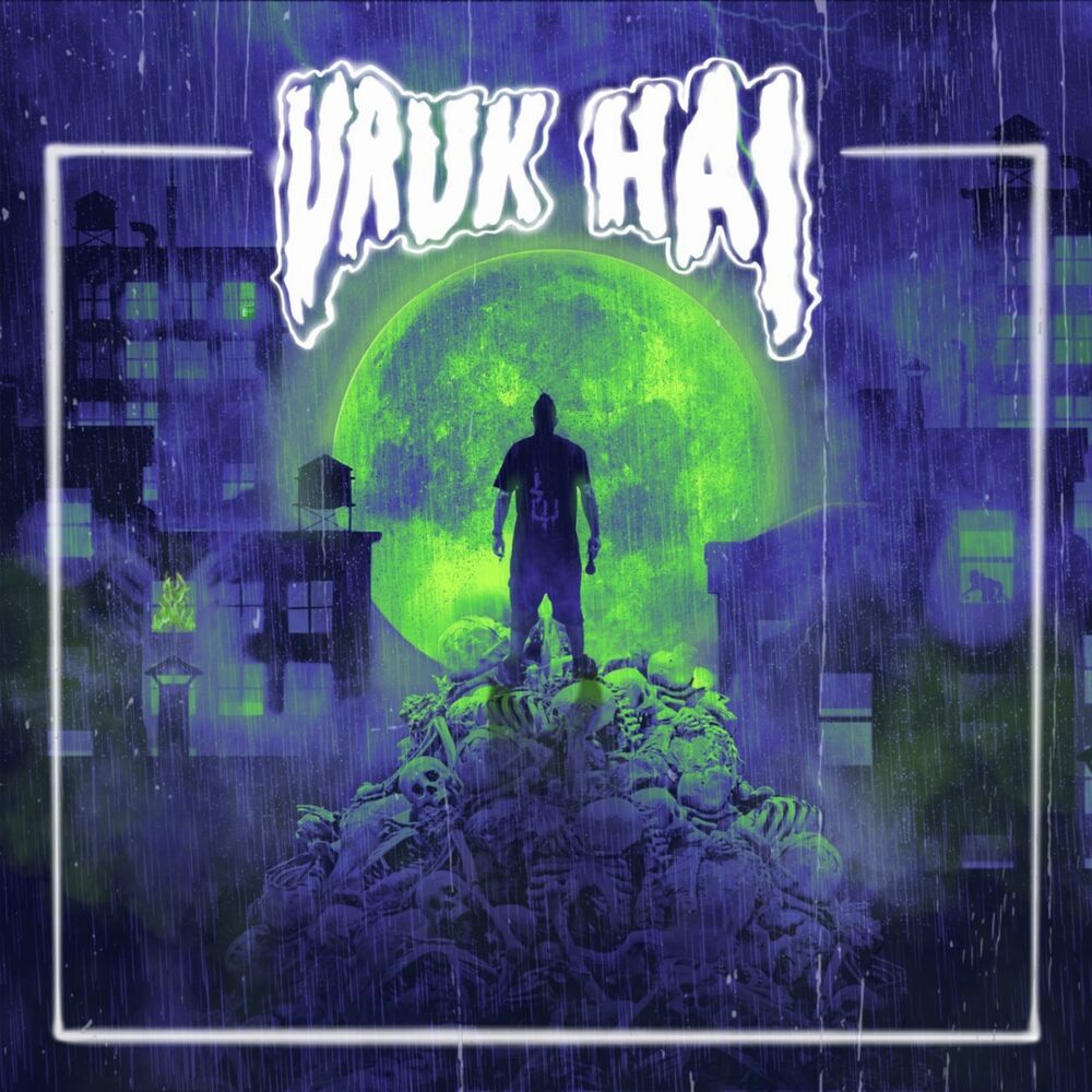 Picture of Uruk Hai