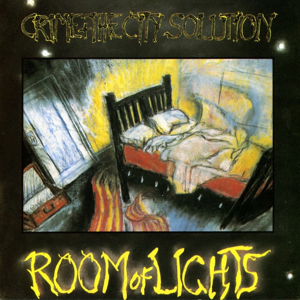 Picture of Room Of Lights