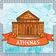 Athenas