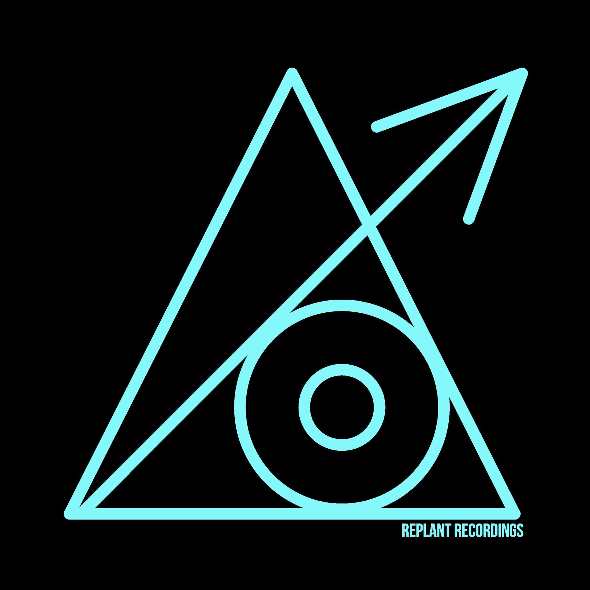 Album cover of SOUNDS OF REPLANT VOL 13