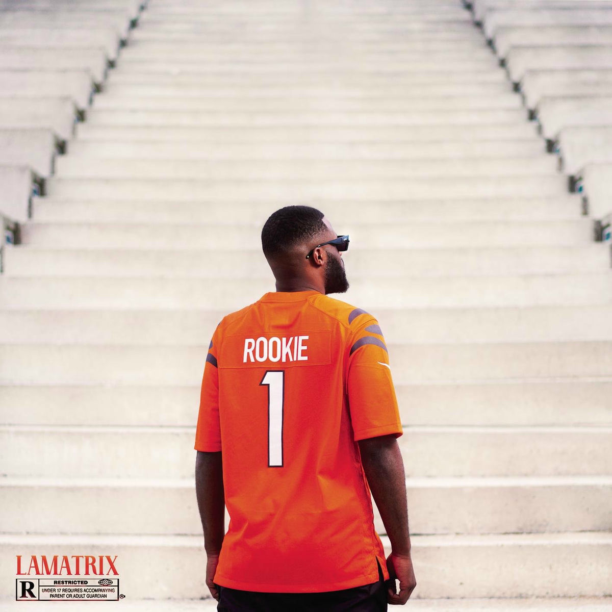 Album cover of 11H (feat. Ninho)