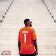 11H (feat. Ninho)