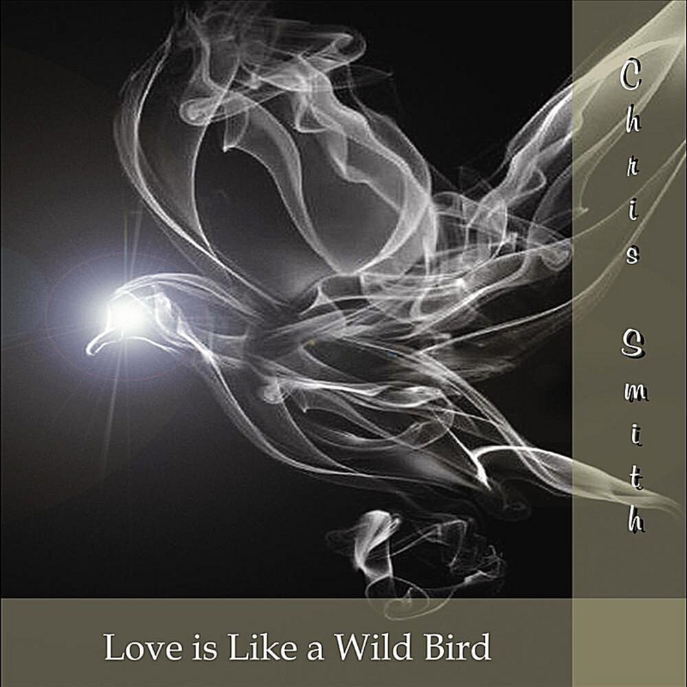 Picture of Love is Like a Wild Bird