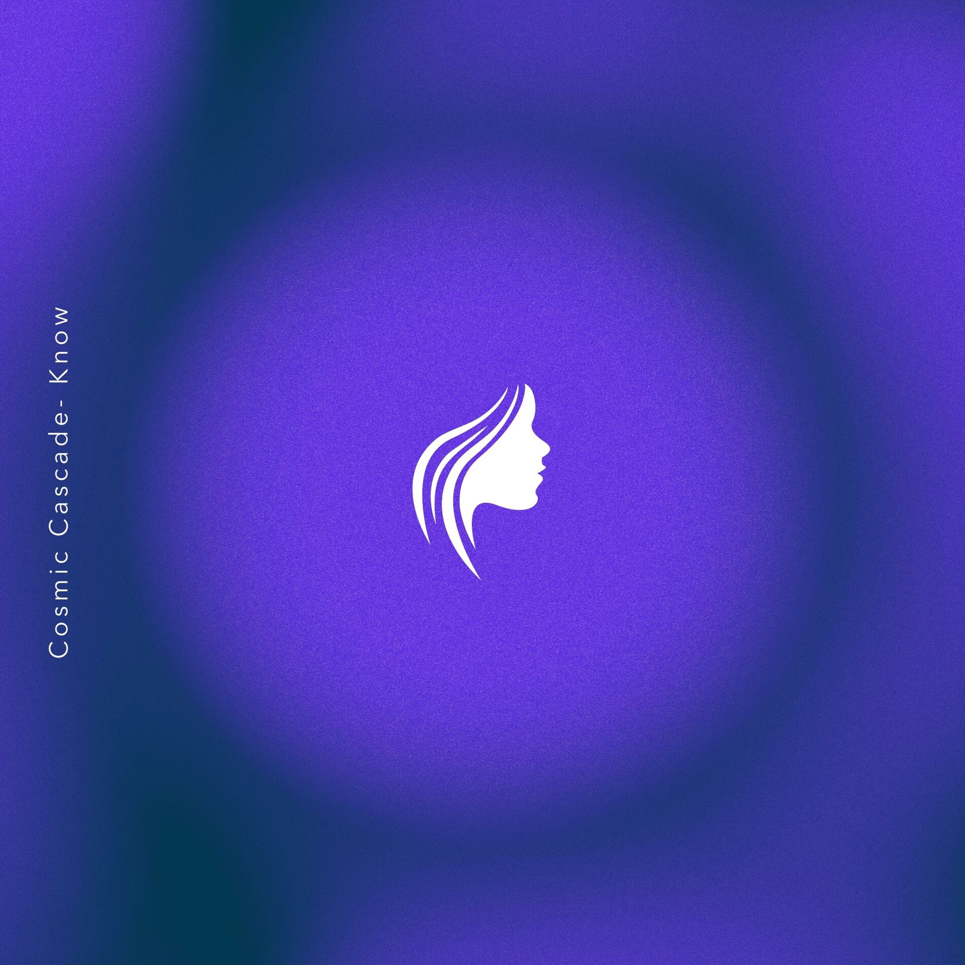 Album cover of Know