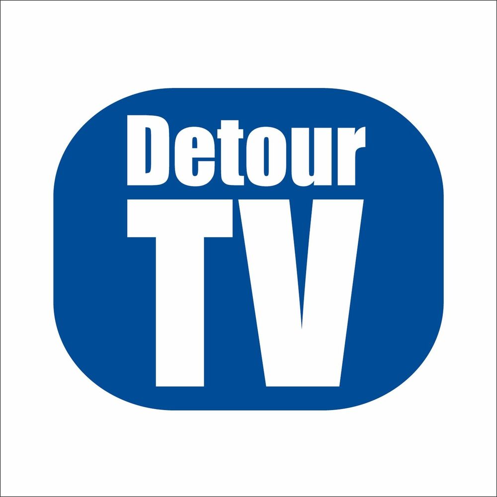 Picture of TV