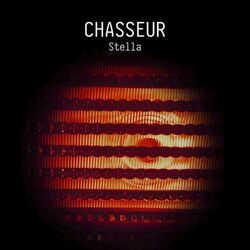 Cover of Stella
