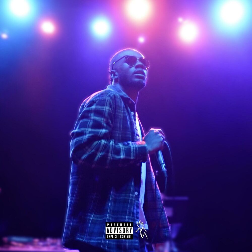 Picture of Sincerely Yours