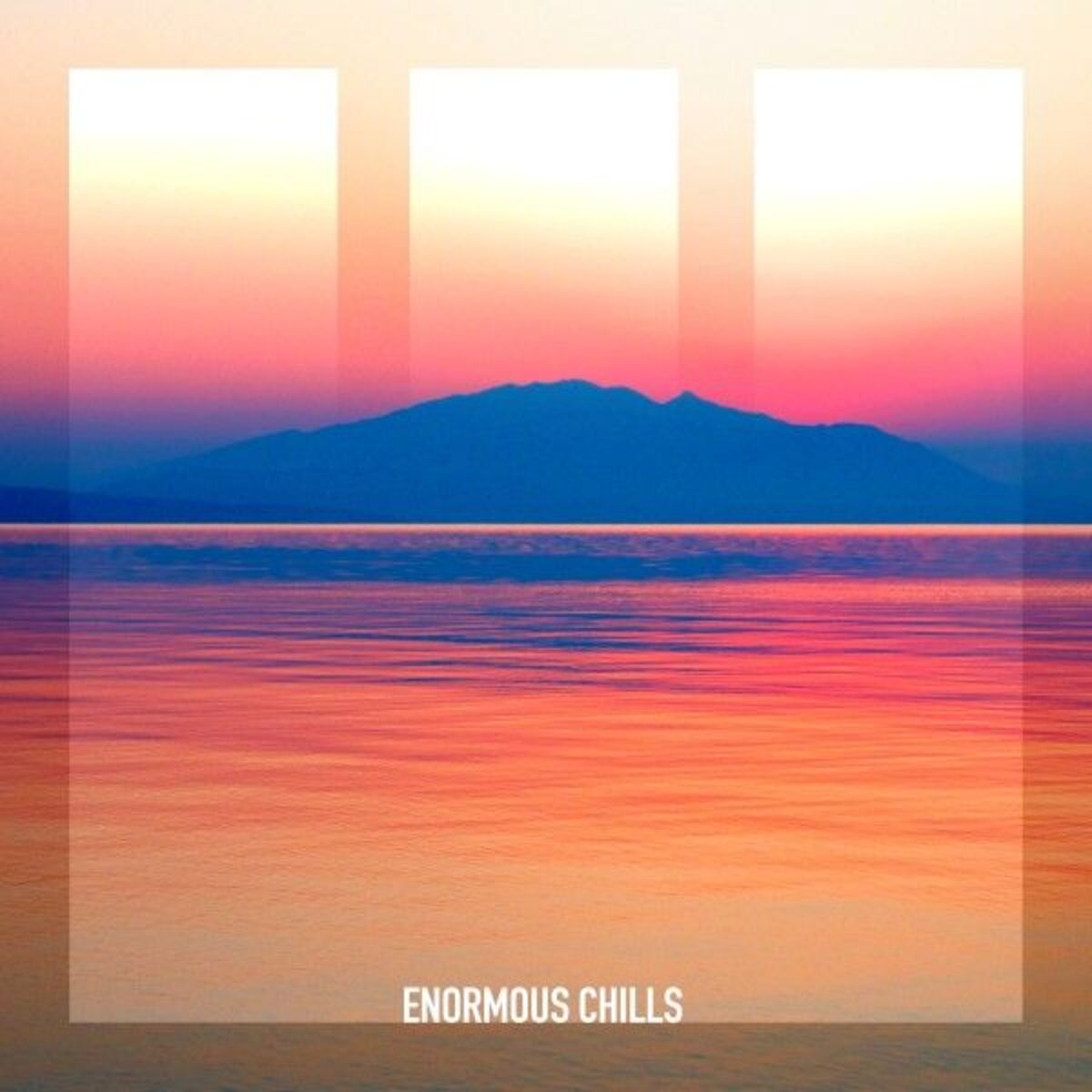 Album cover of Another Life (Passenger 10 Remix)