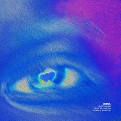 Cover of 2ofUs