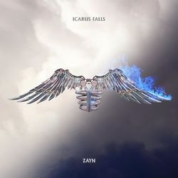 Icarus Falls