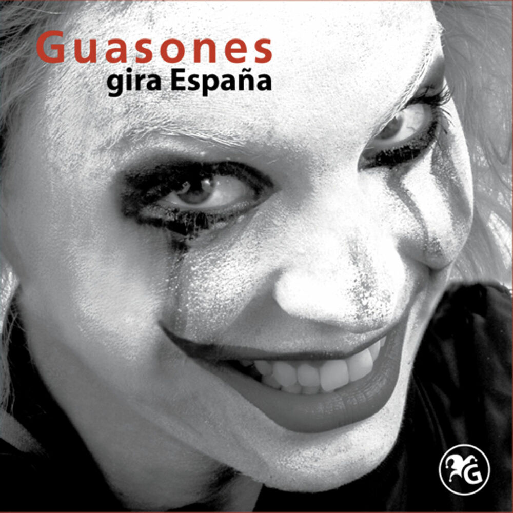 Picture of Gira España