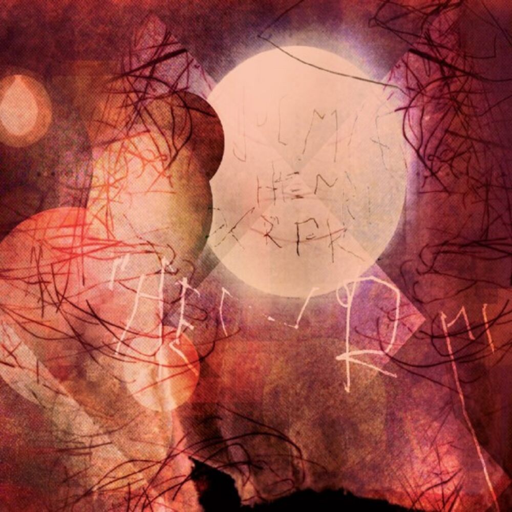 Picture of Henri (Instrumental)
