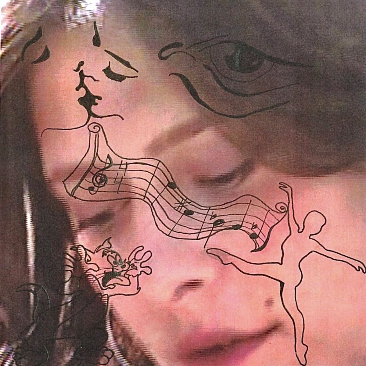 Album cover of Stop