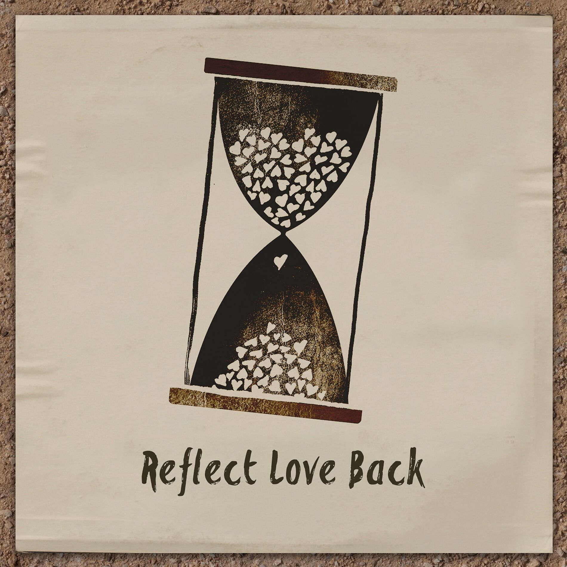 Album cover of The Return